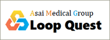 Loop Quest